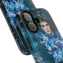 Load image into Gallery viewer, DIAMOND DRIP Phone Case - Special TRENTA Variant #2