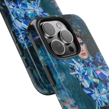 Load image into Gallery viewer, DIAMOND DRIP Phone Case - Special TRENTA Variant #2