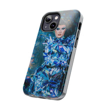 Load image into Gallery viewer, DIAMOND DRIP Phone Case - Special TRENTA Variant #2