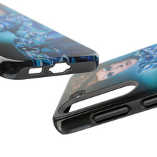 Load image into Gallery viewer, DIAMOND DRIP Phone Case - Special TRENTA Variant