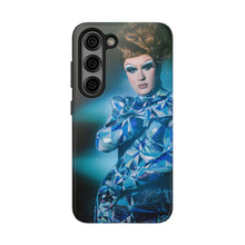 Load image into Gallery viewer, DIAMOND DRIP Phone Case - Special TRENTA Variant