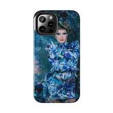 Load image into Gallery viewer, DIAMOND DRIP Phone Case - Special TRENTA Variant #2