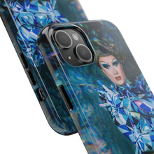 Load image into Gallery viewer, DIAMOND DRIP Phone Case - Special TRENTA Variant #2