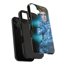Load image into Gallery viewer, DIAMOND DRIP Phone Case - Special TRENTA Variant