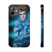 Load image into Gallery viewer, DIAMOND DRIP Phone Case - Special TRENTA Variant