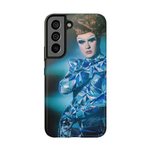 Load image into Gallery viewer, DIAMOND DRIP Phone Case - Special TRENTA Variant