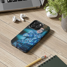 Load image into Gallery viewer, DIAMOND DRIP Phone Case - Special TRENTA Variant
