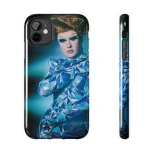 Load image into Gallery viewer, DIAMOND DRIP Phone Case - Special TRENTA Variant