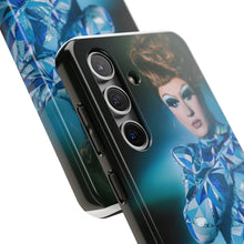 Load image into Gallery viewer, DIAMOND DRIP Phone Case - Special TRENTA Variant