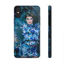 Load image into Gallery viewer, DIAMOND DRIP Phone Case - Special TRENTA Variant #2