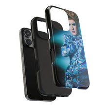 Load image into Gallery viewer, DIAMOND DRIP Phone Case - Special TRENTA Variant