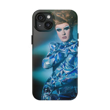Load image into Gallery viewer, DIAMOND DRIP Phone Case - Special TRENTA Variant