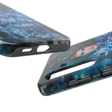 Load image into Gallery viewer, DIAMOND DRIP Phone Case - Special TRENTA Variant #2