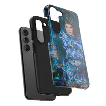 Load image into Gallery viewer, DIAMOND DRIP Phone Case - Special TRENTA Variant #2