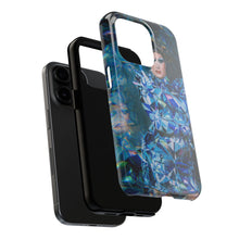 Load image into Gallery viewer, DIAMOND DRIP Phone Case - Special TRENTA Variant #2