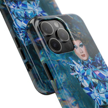 Load image into Gallery viewer, DIAMOND DRIP Phone Case - Special TRENTA Variant #2
