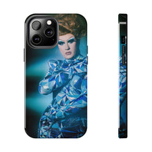 Load image into Gallery viewer, DIAMOND DRIP Phone Case - Special TRENTA Variant