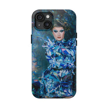 Load image into Gallery viewer, DIAMOND DRIP Phone Case - Special TRENTA Variant #2