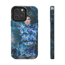 Load image into Gallery viewer, DIAMOND DRIP Phone Case - Special TRENTA Variant #2
