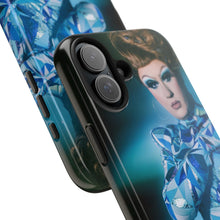 Load image into Gallery viewer, DIAMOND DRIP Phone Case - Special TRENTA Variant