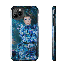 Load image into Gallery viewer, DIAMOND DRIP Phone Case - Special TRENTA Variant #2