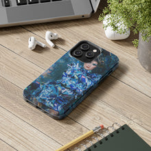 Load image into Gallery viewer, DIAMOND DRIP Phone Case - Special TRENTA Variant #2