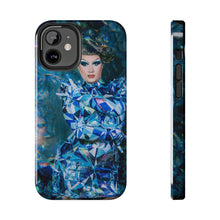 Load image into Gallery viewer, DIAMOND DRIP Phone Case - Special TRENTA Variant #2